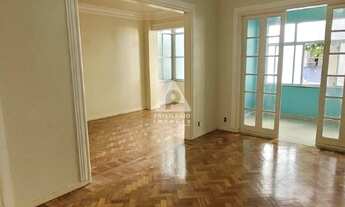 Imagem 4: Apartamento à venda, 2 quartos, 1 suíte, Leme - RIO DE JANEIRO/RJ