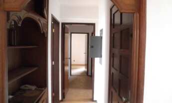 Imagem 2: Porto Alegre - Apartamento Padrão - Vila Ipiranga