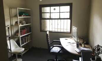 Imagem 7: Apartamento à venda em São Paulo