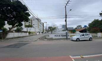 Imagem 5: Terreno em Balneário Camboriú