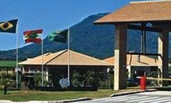 Imagem 2: Casa - Florianópolis SC