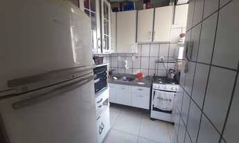 Imagem 3: Apartamento A 300 METROS DA PRAIA DE CANASVIEIRAS !!