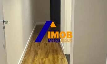 Imagem 6: MAGNIFICO SOBRADO VILA SUÍSSA