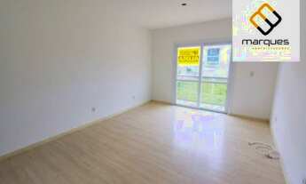 Imagem 6: PELOTAS - Apartamento Padrão - CENTRO