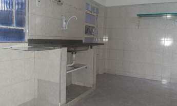 Imagem 5: Kitnet para locação, Vila Helena, Barra do Piraí, RJ