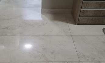 Imagem: Residencial - Eldorado