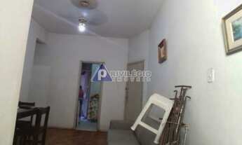 Imagem 3: Apartamento à venda, 2 quartos, Copacabana - RIO DE JANEIRO/RJ