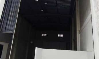 Imagem 7: Galpão para alugar, 300 m² por R$ 3.000/mês - Avenida Nóide Cerqueira - Feira de Santana