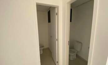 Imagem 4: Sala para alugar, 34 m² por R$ 1.400/mês - Tatuapé - São Paulo/SP