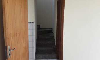 Imagem 3: Tanque - Casa de vila c/02 quartos!