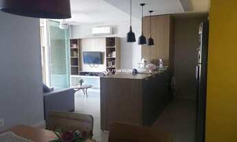 Imagem 3: Pelotas - Apartamento Padrão - Areal