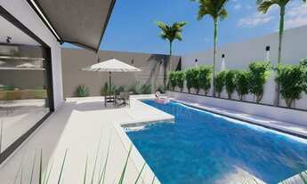 Imagem 6: Sobrado à venda, Jardim Ibiti do Paço, Sorocaba, SP