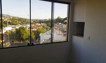 Imagem 5: Porto Alegre - Apartamento Padrão - Jardim Itu