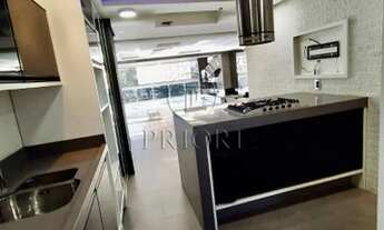 Imagem 7: PORTO ALEGRE - Apartamento Padrão - Cristal