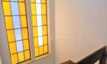 Imagem 7: Excelente Casa duplex em São Francisco