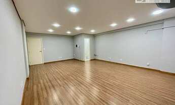 Imagem 4: Sala para alugar, 42 m² por R$ 1.900/mês - Edifício Planeta Master Office - Sorocaba/SP