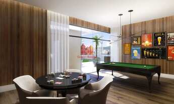 Imagem 6: ITAPEMA - Apartamento Padrão - Meia Praia