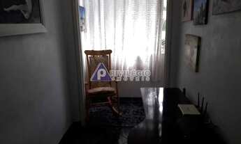 Imagem 6: Apartamento à venda, 2 quartos, Botafogo - RIO DE JANEIRO/RJ