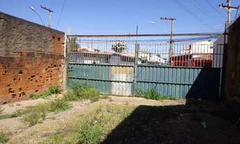 Imagem 7: Ótima Localização, casa simples para venda