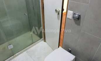 Imagem 4: Rio de Janeiro - Apartamento Padrão - Ipanema