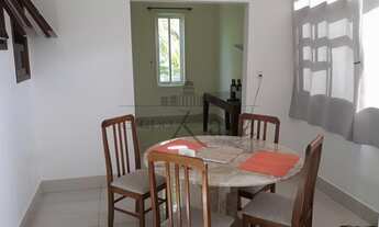 Imagem 6: Casa / Condomínio - Jardim Aquarius - Venda - Residencial