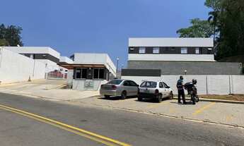 Imagem 3: ENTRADA DE R$ 10.000,00 - Compre sua Casa em condomínio fechado e MUDE JÁ!