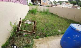 Imagem 3: Casa para Venda em Colombo, São Dimas, 3 dormitórios, 1 banheiro, 2 vagas