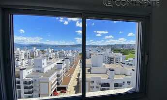 Imagem 5: APARTAMENTO NOVO - 03 DORMITÓRIOS - 02 VAGAS