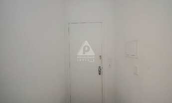 Imagem 2: Excelente sala comercial em Ipanema