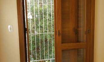 Imagem 3: Casa com 2 dormitórios à venda, 62 m² - Centro - Santa Cruz do Sul/RS