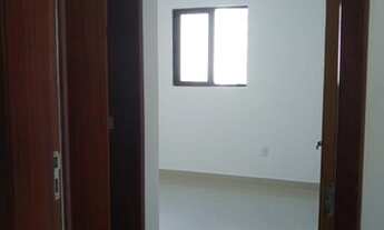 Imagem 7: Apartamento com 2 quartos à venda, 61 m² por R$ 230.000 - Manaíra - João Pessoa/PB