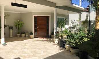 Imagem: Casa para Venda em Araruama, hospicio, 5