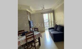 Imagem 2: Apartamento para locação