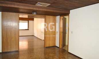 Imagem 6: Ótimo apartamento de 3 dormitórios, sendo 1 suíte e 2 vagas de garagem, no bairro Floresta