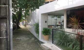 Imagem: Apartamento 4 quartos 3 banheiros com 130m2