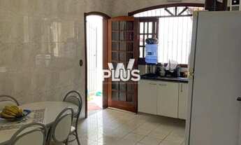 Imagem 5: Casa em Sorocaba bairro Jardim do Sol