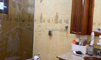 Imagem 5: SANTOS - Casa Padrão - Aparecida