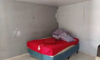 Imagem 3: Terreno - Santa Felicidade