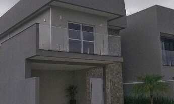 Imagem 4: Terreno para Venda em Colombo, Campo Pequeno