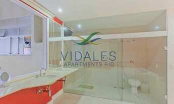 Imagem 4: EXCLUSIVO APARTAMENTO AV ATLANTICA