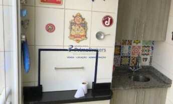 Imagem 3: APARTAMENTO PARA VENDA - MOOCA - RUA IATAJAÍ