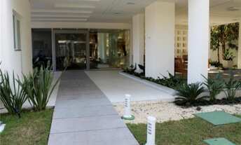 Imagem 5: Porto Alegre - Apartamento Padrão - Camaquã