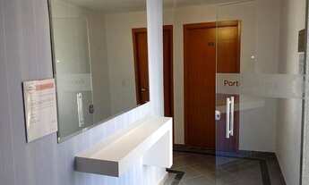 Imagem 5: Apartamento 2 quartos Canoas - Excelente Oportunidade