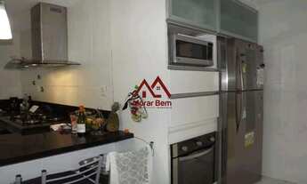 Imagem 4: Rio de Janeiro - Apartamento Padrão - Recreio dos Bandeirantes