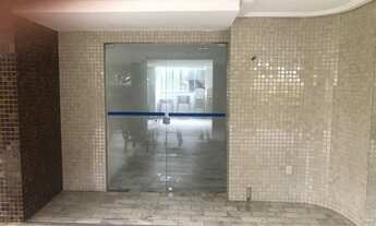 Imagem 7: Apartamento para Venda em Salvador, Imbuí, 3 dormitórios, 1 suíte, 3 banheiros, 1 vaga