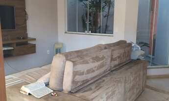 Imagem 2: CASA RESIDENCIAL em INDAIATUBA - SP, JARDIM REGINA