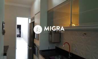 Imagem 4: SãO JOSé DOS CAMPOS - Casa Padrão - Vila Industrial