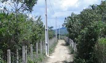 Imagem 7: GLEBA 39 Terreno / lote com venda por R$60.285