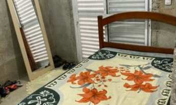 Imagem 3: Edicula assobradada setville