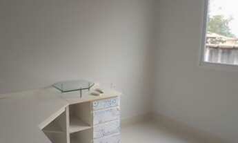 Imagem 4: OPORTUNIDADE Apartamento à venda na Praia do Pecado - Macaé - RJ